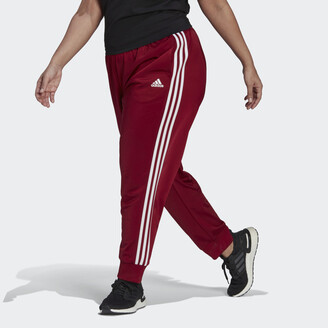 Adidas Warm Up | Shop The Largest Collection in Adidas Warm Up | ShopStyle