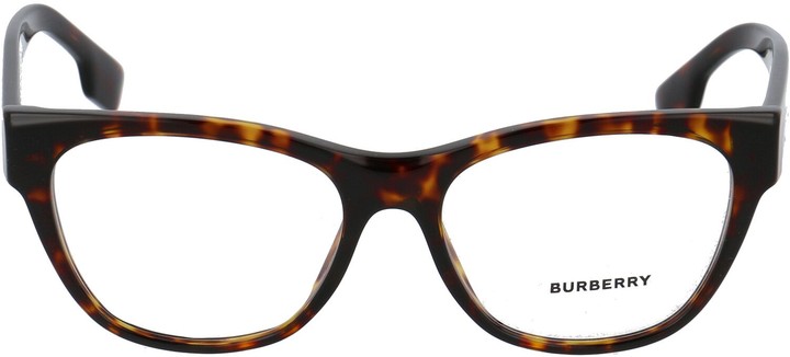 burberry suede jacket