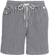Thumbnail for your product : Polo Ralph Lauren Stripe Swin Shorts