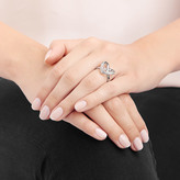 Thumbnail for your product : Swarovski Cupidon Ring