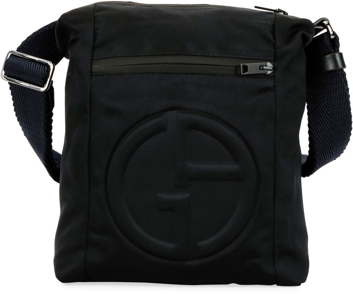 Armani Men's Bags Price on Sale, 53% OFF | ilikepinga.com