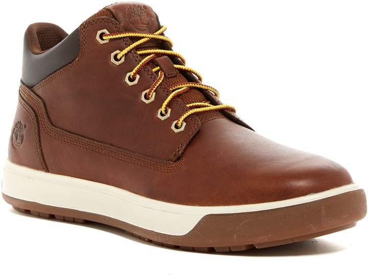 timberland tenmile chukka