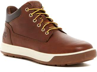 timberland tenmile chukka on sale