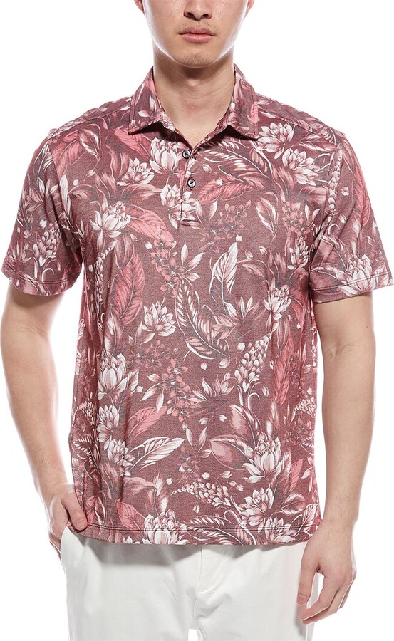 Mens Shirts Nordstrom Tommy Bahama Shirts Clearance T Shirt