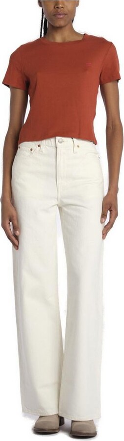 Levi's Essential Sporty T-Shirt