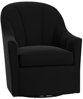 Pottery Barn Kids Black Nursery Shopstyle