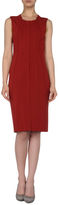 Thumbnail for your product : Diane von Furstenberg Short dress