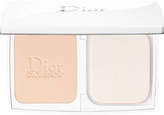 Diorsnow Compact Luminous Perfection Brightening Foundation SPF 20 PA+++