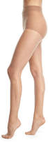 Thumbnail for your product : Donna Karan The Nudes Control Top Tights