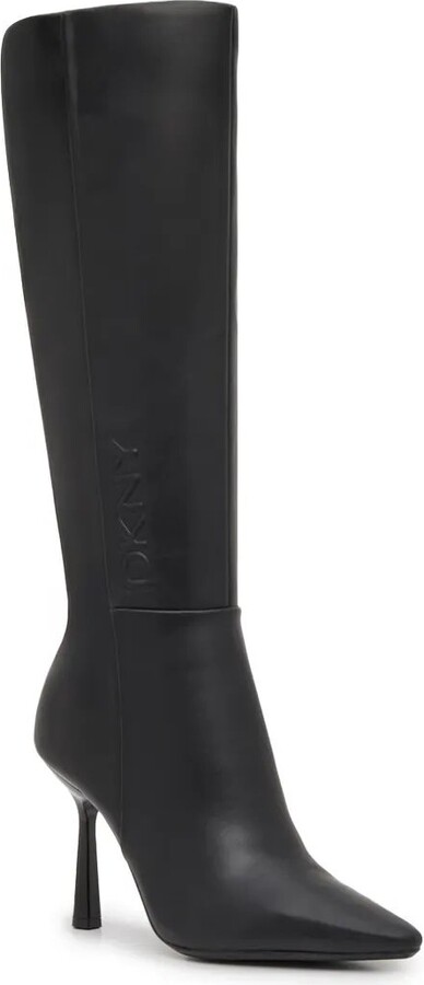 DKNY Women's Boots ShopStyle