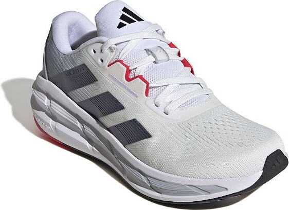 Questar 3.0 Men's Running Shoes