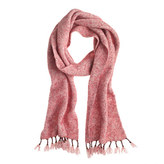 Thumbnail for your product : J.Crew Tassel fringe scarf