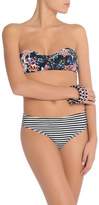 Thumbnail for your product : Tart Collections Collections Printed Bikini