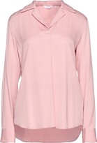 Thumbnail for your product : Caliban Blouse Pink