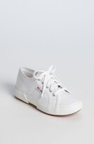 superga baby sale