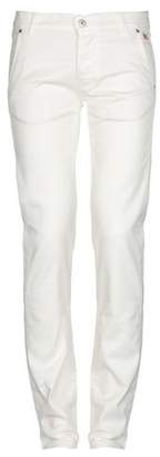 Roy Rogers Roÿ Roger's ROY ROGER'S Casual trouser