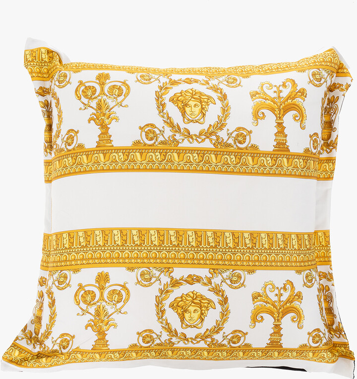 Versace Pillow | Shop The Largest Collection | ShopStyle