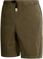 Thumbnail for your product : Gramicci Original G Shorts - Cotton Twill (For Men)