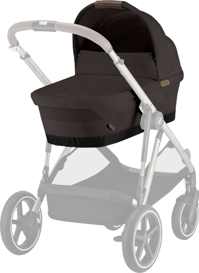 Maclaren Quest Arc Jason Woodside lightweight compact umbrella