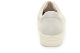 Thumbnail for your product : Dolce Vita Trissa Platform Sneaker