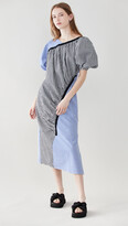 Thumbnail for your product : Rachel Comey Delirium Dress