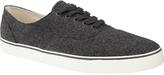 Thumbnail for your product : Old Navy Men's Wool-Blend Sneakers