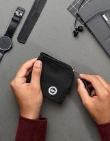 Thumbnail for your product : Hype Wallet In Black