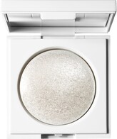 Makeup By Mario Magic Crystal Reflector