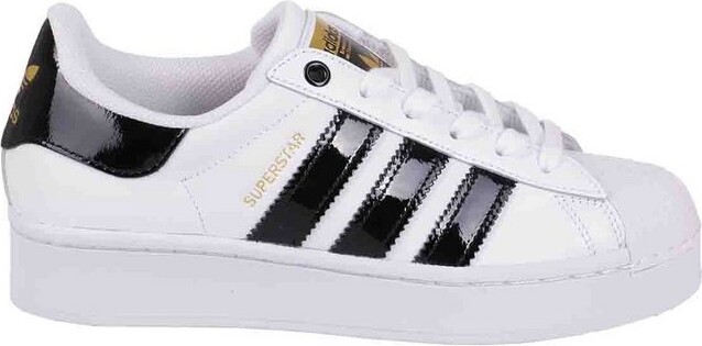 Adidas Superstar | Shop The Largest Collection | ShopStyle