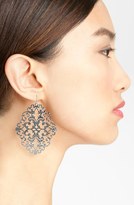 Thumbnail for your product : Argentovivo 'Bauble Bar' Drop Earrings (Nordstrom Exclusive)