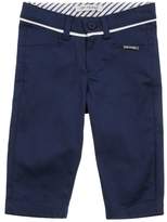 Thumbnail for your product : Gianfranco Ferre Casual trouser