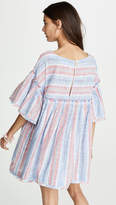 Thumbnail for your product : Free People Summer Nights Dress