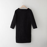 Thumbnail for your product : Mhl By Margaret Howell cornish smock dress