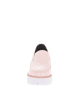 Thumbnail for your product : Sole Society Tabbie Wedge Wedge