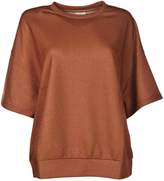Thumbnail for your product : Dries Van Noten Oversized T-shirt