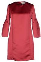 Thumbnail for your product : Betty Blue Short dress