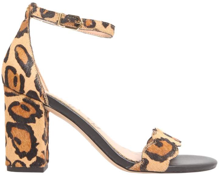 sam edelman odila sale