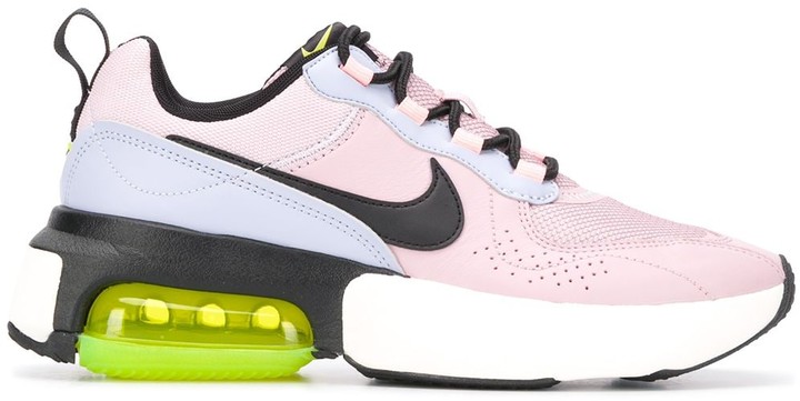 sneakers air max verona