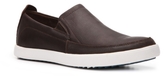 Thumbnail for your product : Hush Puppies Roadside Slip-On Sneaker