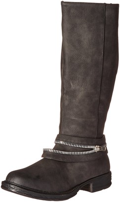 2 lips too nissa wedge bootie