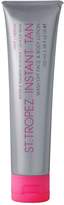 Thumbnail for your product : St. Tropez Instant Tan Face & Body Lotion - Light/Medium 100ml