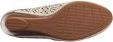 Thumbnail for your product : Hush Puppies Mindon Rhea