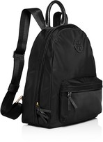 Thumbnail for your product : Tory Burch Ella Backpack