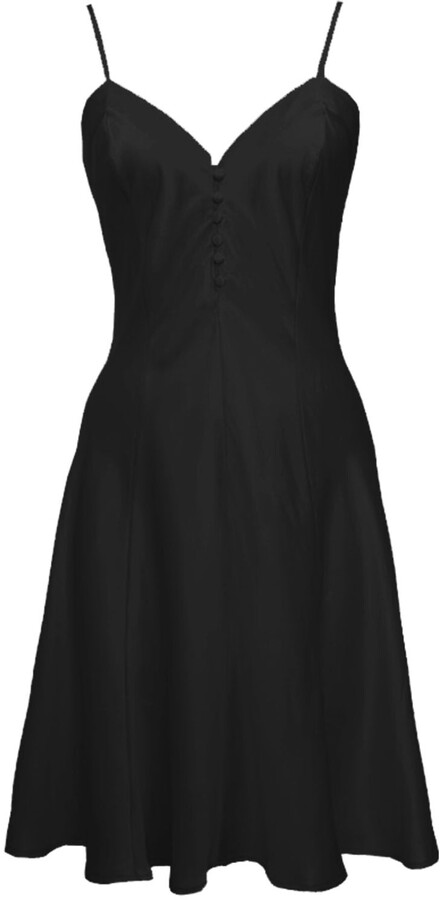just elegance tops