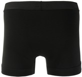 Thumbnail for your product : Tom Ford Logo Waistband Boxer Briefs