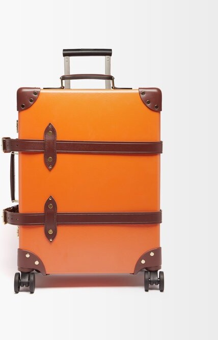 Globe-trotter Luggage | Shop the world's largest collection of 