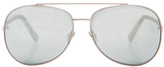 Thumbnail for your product : Elizabeth and James Southport Sunglasses