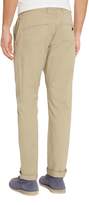 Thumbnail for your product : G Star Men's G-Star Bronson slim fit chinos