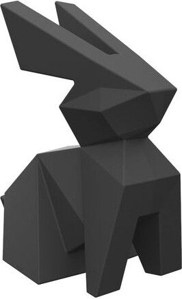 Vondom Origami Usagi Statue