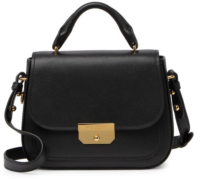 marc jacobs rider